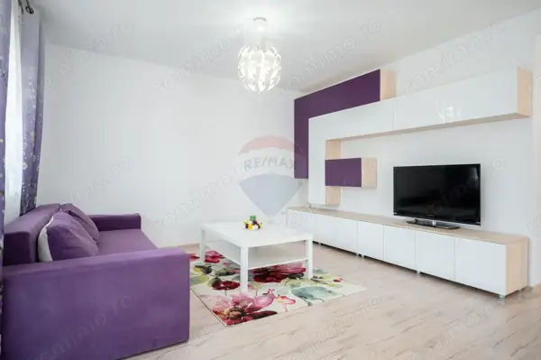 Casă Modernă cu 4 camere în Cartier Izvor - Predare imediată! — 6/10