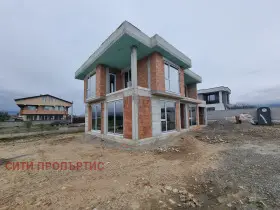 House in Gramada, Blagoevgrad — 3/10