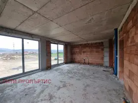 House in Gramada, Blagoevgrad — 4/10