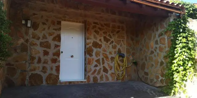 Wonderful cottage 25 km from Valencia, in front of a natural park. — 2/10