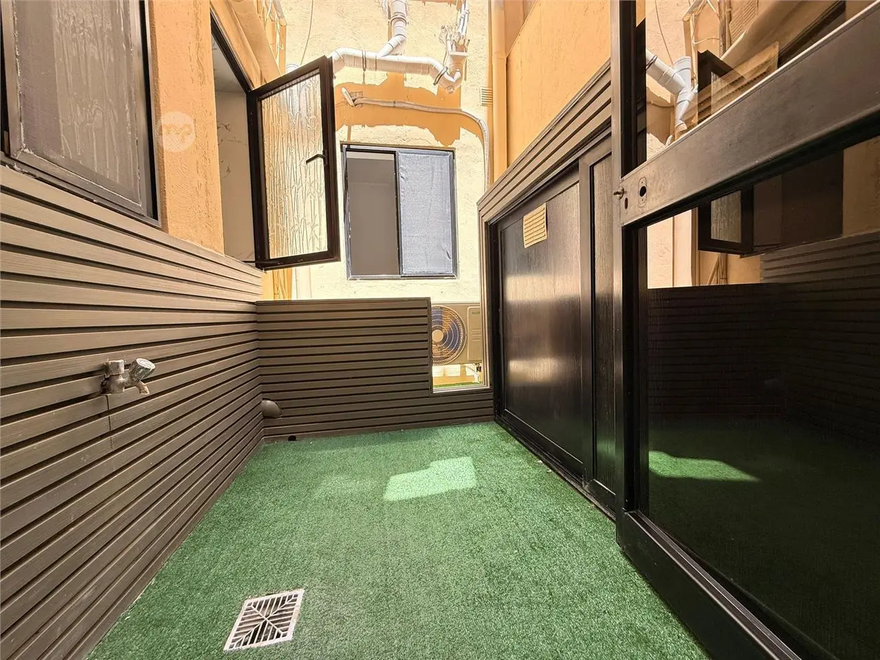 SPACIOUS 3-BEDROOM APARTMENT WITH LARGE TERRACE FOR RENT – MELLIEHA — 8/10
