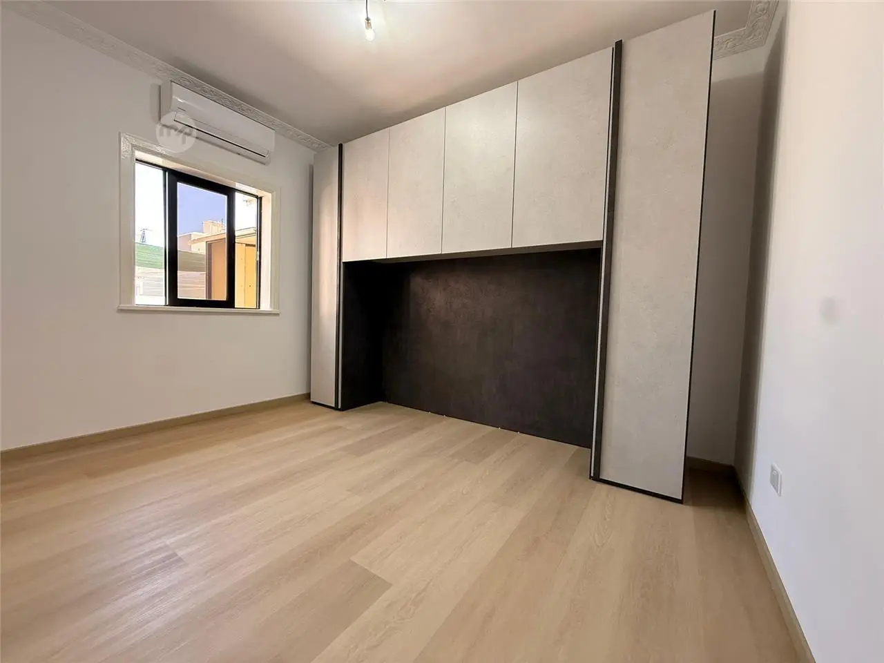 SPACIOUS 3-BEDROOM APARTMENT WITH LARGE TERRACE FOR RENT – MELLIEHA — 9/10
