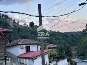 House in Asenov, Veliko Tarnovo (60 m²) — 2/7