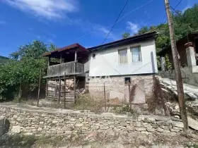 House in Asenov, Veliko Tarnovo (60 m²) — 3/7