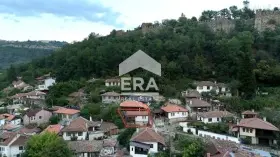 House in Asenov, Veliko Tarnovo (60 m²) — 5/7
