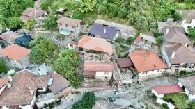 House in Asenov, Veliko Tarnovo (60 m²) — 7/7