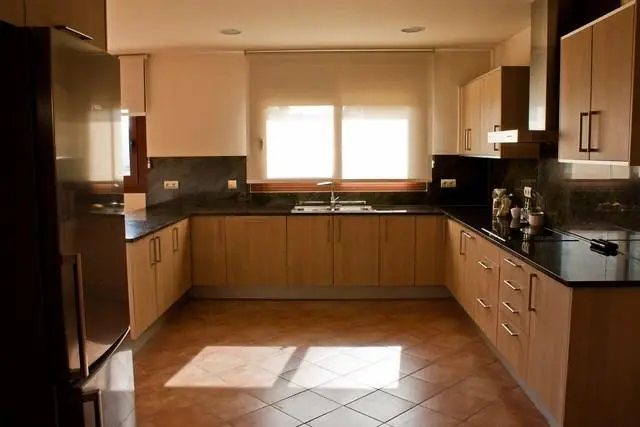 Beautiful villa for rent in Costa Brava — 3/4