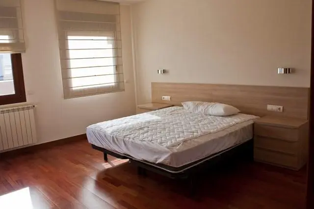 Beautiful villa for rent in Costa Brava — 4/4