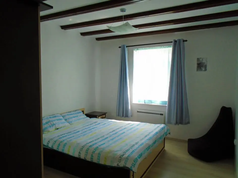 Renovated remote mountain house for sale in Latinka — 5/10