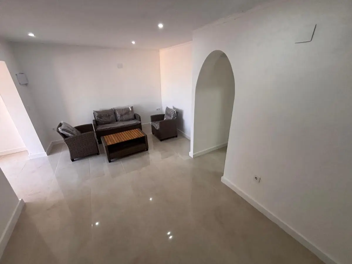 2 Bedroom Bungalow For Sale In Torrevieja — 5/10