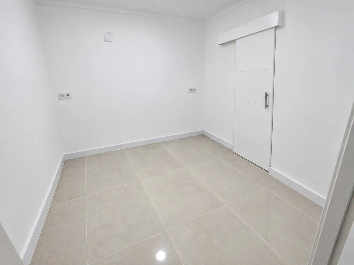 2 Bedroom Bungalow For Sale In Torrevieja — 10/10