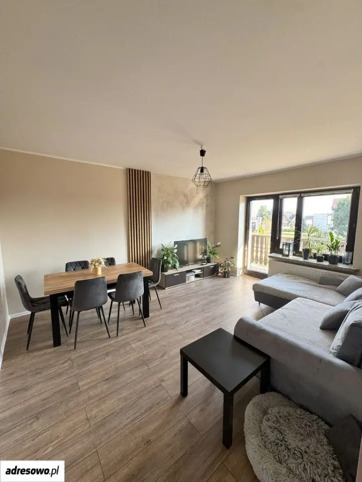 Kraków Grębałów, ul. Grębałowska Dom wolnostojący do zamieszkania - 230 m² - 6 pokoi — 5/10