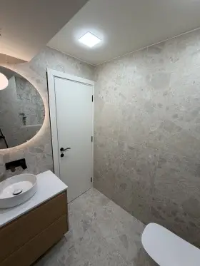 3-room apartment in Hladilnika, Sofia — 6/10