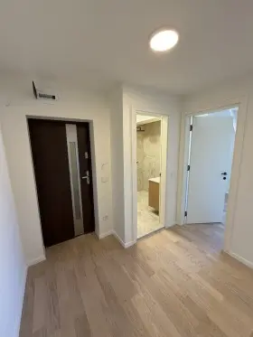 3-room apartment in Hladilnika, Sofia — 5/10