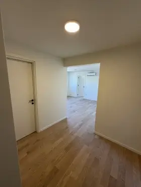 3-room apartment in Hladilnika, Sofia — 10/10