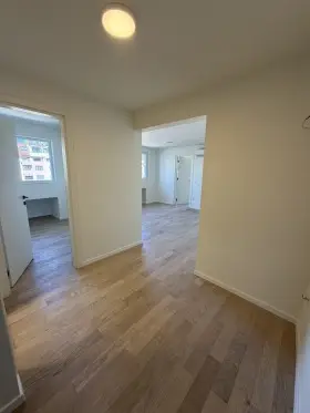 3-room apartment in Hladilnika, Sofia — 7/10