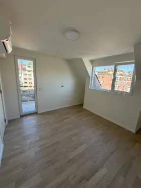 3-room apartment in Hladilnika, Sofia — 3/10