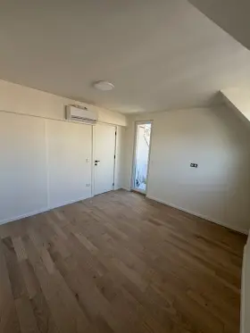 3-room apartment in Hladilnika, Sofia — 4/10