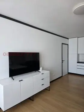 2-room apartment for rent in Mladost 1, Sofia — 4/10