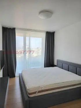 2-room apartment for rent in Mladost 1, Sofia — 7/10