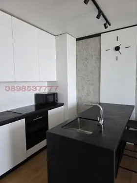 2-room apartment for rent in Mladost 1, Sofia — 5/10