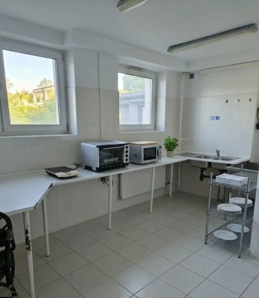 Łódź Bałuty Bliźniak - 300 m² — 5/9