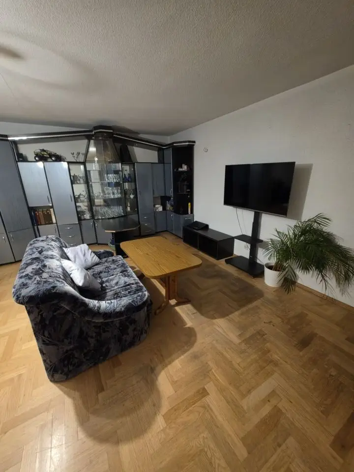 Łódź Bałuty Bliźniak - 300 m² — 7/9