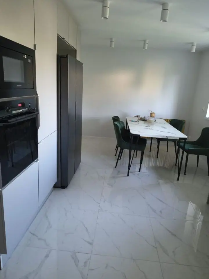 Łódź Bałuty Bliźniak - 300 m² — 8/9