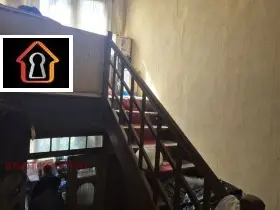 House in Bistrets, Vratsa (176 m²) — 5/6
