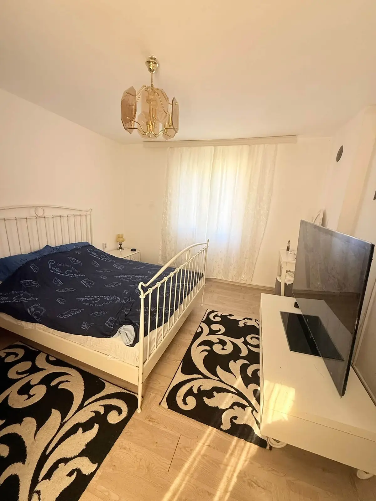 Fully renovated furnished two-storey house for sale in Radomirtsi — 4/9