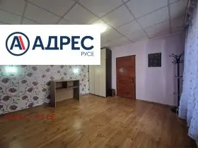 House in Traktsiya, Ruse — 5/10