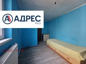 House in Traktsiya, Ruse — 7/10