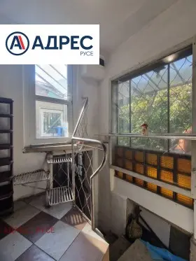 House in Traktsiya, Ruse — 10/10