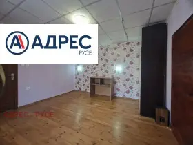 House in Traktsiya, Ruse — 6/10