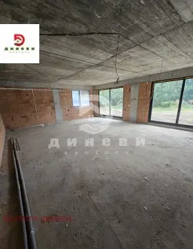 House with guest annexe, Stara Zagora — 8/10