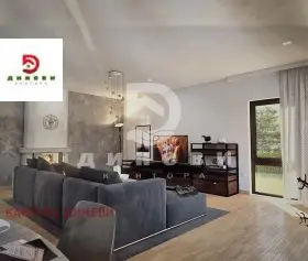 House with guest annexe, Stara Zagora — 7/10