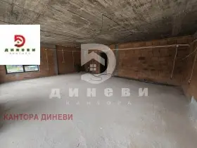 House with guest annexe, Stara Zagora — 9/10