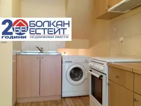 House in Kolyu Ficheto, Veliko Tarnovo — 2/9
