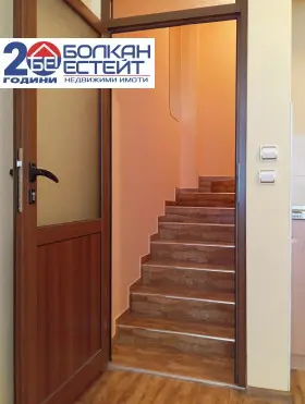 House in Kolyu Ficheto, Veliko Tarnovo — 8/9