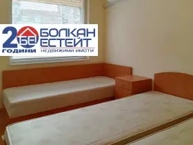 House in Kolyu Ficheto, Veliko Tarnovo — 4/9