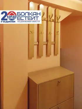 House in Kolyu Ficheto, Veliko Tarnovo — 7/9