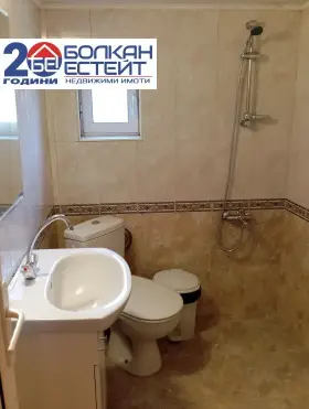 House in Kolyu Ficheto, Veliko Tarnovo — 6/9