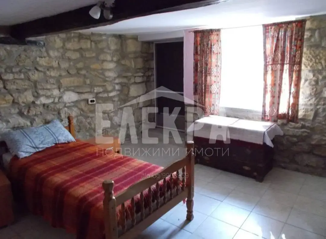 House for sale directly from the owner in the village of Padina — 4/4