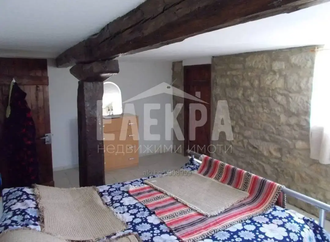 House for sale directly from the owner in the village of Padina — 2/4