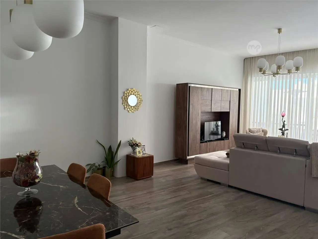 SAFI,- Town House with Pool — 7/8