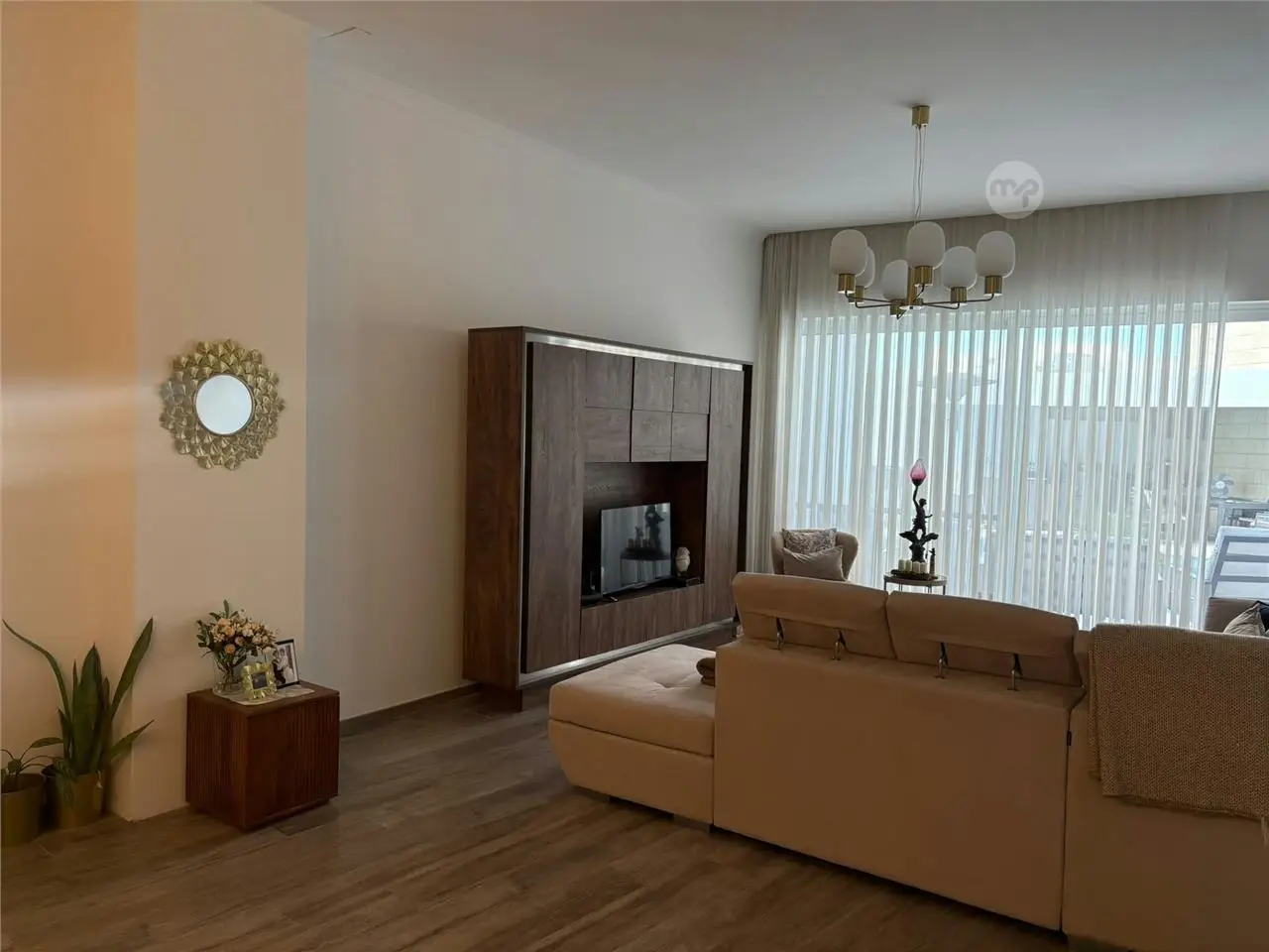 SAFI,- Town House with Pool — 5/8
