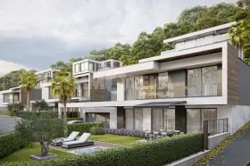 Two-storey house in Briz, Varna — 5/7