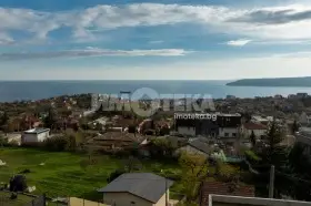 Two-storey house in Briz, Varna — 2/7