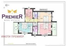 House in Kraymorie, Burgas — 7/7