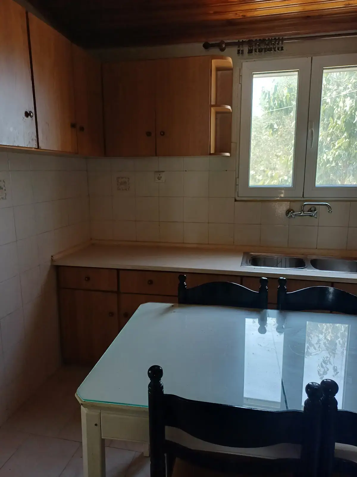 ΜΟΝΟΚΑΤΟΙΚΙΑ ΠΡΟΣ ΠΩΛΗΣΗ ΣΤΟ ΔΟΜΕΝΙΚΟ ΕΛΑΣΣΟΝΑΣ ΛΑΡΙΣΑΣ — 6/10